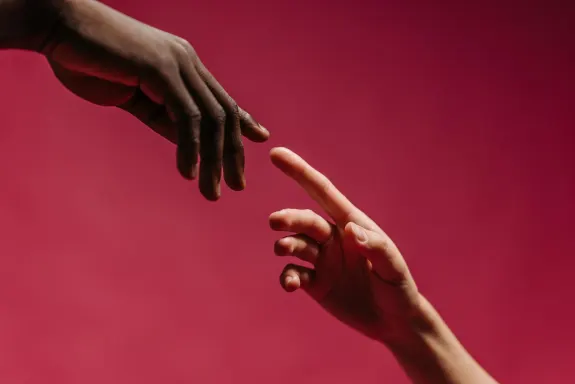 Казино ЮК Слот Геймс Поддръжка